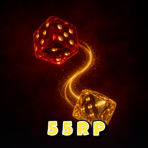 55rp APK Indonesia - Interface pengguna yang ramah dan intuitif untuk download aplikasi Android dengan mudah