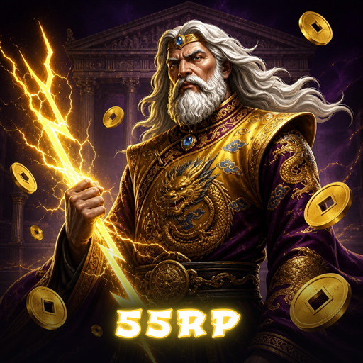 55rp APK - Proses download aplikasi Android cepat dan aman di platform terpercaya Indonesia
